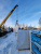 Газобетонные блоки Бонолит D400 600х250х400 стеновые